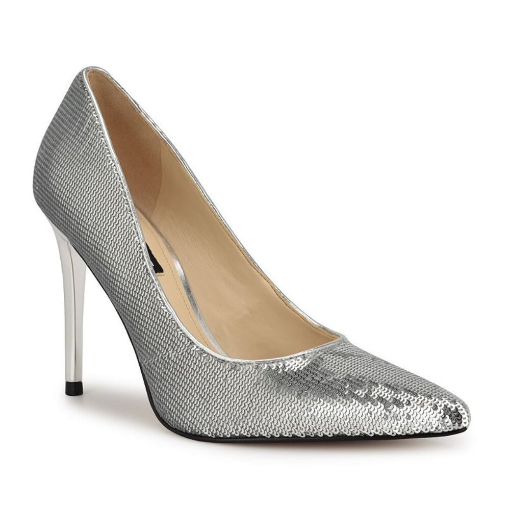 Nine West Fresh Women's Heels